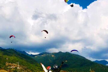 Bir Billing details and Information