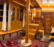 lower glass house cottage beyst sta